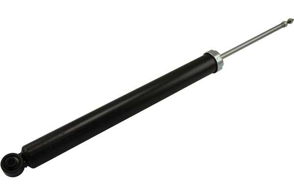 Amortizatorius KAVO PARTS SSA-10139