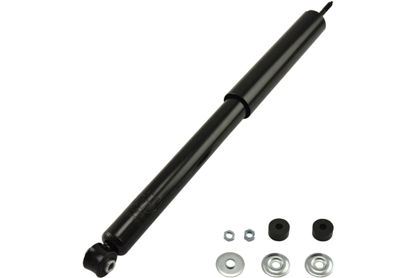 Amortizatorius KAVO PARTS SSA-1014