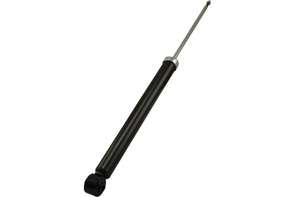 Amortizatorius KAVO PARTS SSA-10141