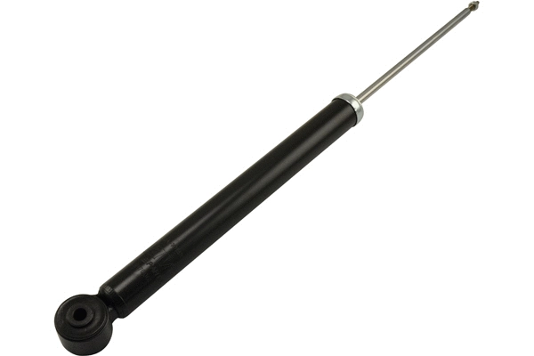 Amortizatorius KAVO PARTS SSA-10143