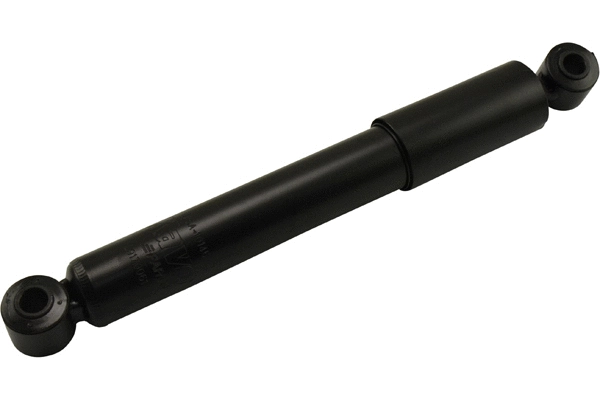 Amortizatorius KAVO PARTS SSA-10145