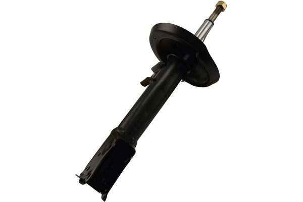 Amortizatorius KAVO PARTS SSA-10152