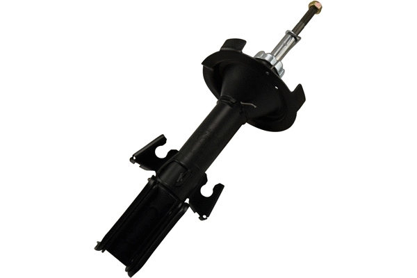 Amortizatorius KAVO PARTS SSA-10153