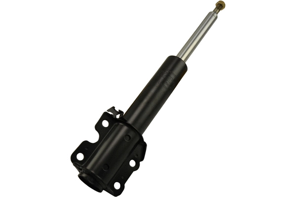 Amortizatorius KAVO PARTS SSA-10155