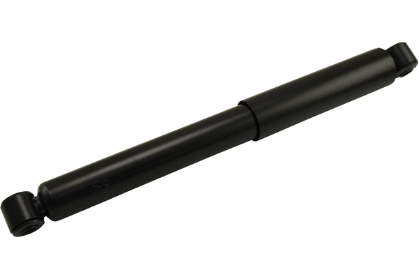 Amortizatorius KAVO PARTS SSA-10160