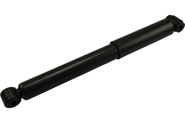 Amortizatorius KAVO PARTS SSA-10164