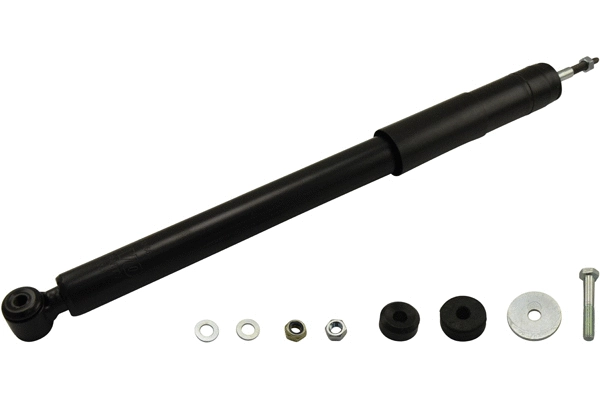 Amortizatorius KAVO PARTS SSA-10166
