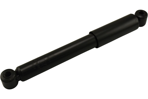 Amortizatorius KAVO PARTS SSA-10167