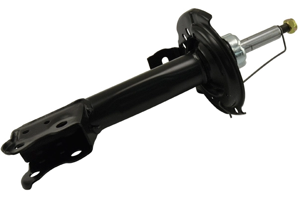 Amortizatorius KAVO PARTS SSA-10173