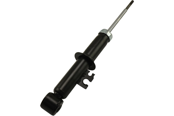 Amortizatorius KAVO PARTS SSA-10174