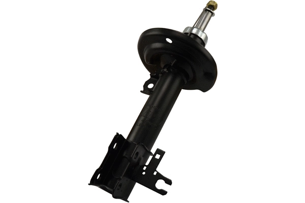Amortizatorius KAVO PARTS SSA-10179