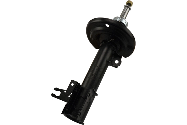 Amortizatorius KAVO PARTS SSA-10180