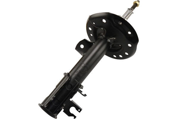 Amortizatorius KAVO PARTS SSA-10181