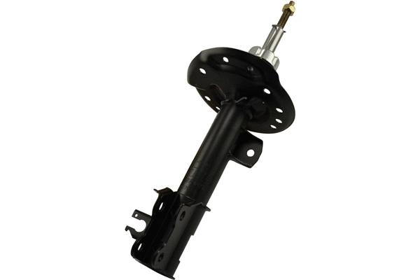 Amortizatorius KAVO PARTS SSA-10182