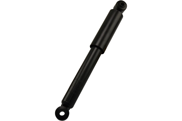 Amortizatorius KAVO PARTS SSA-10185