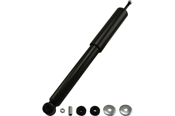Amortizatorius KAVO PARTS SSA-10186