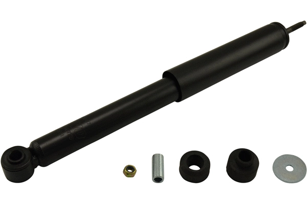 Amortizatorius KAVO PARTS SSA-10187