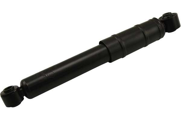 Amortizatorius KAVO PARTS SSA-10188