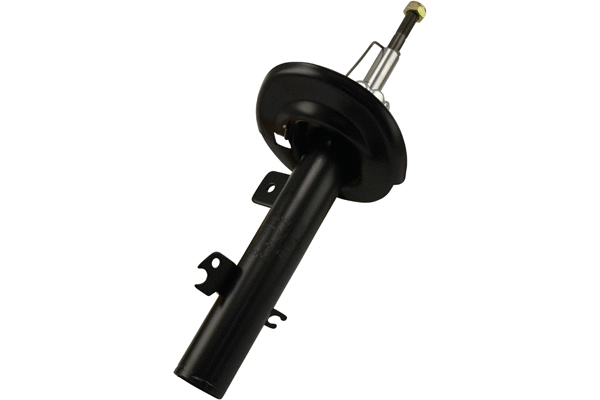 Amortizatorius KAVO PARTS SSA-10197