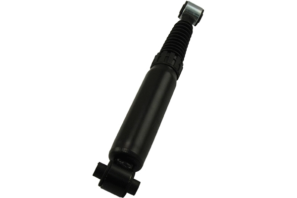 Amortizatorius KAVO PARTS SSA-10200