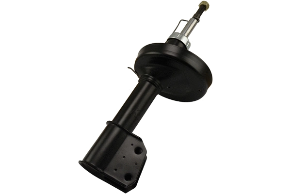 Amortizatorius KAVO PARTS SSA-10211