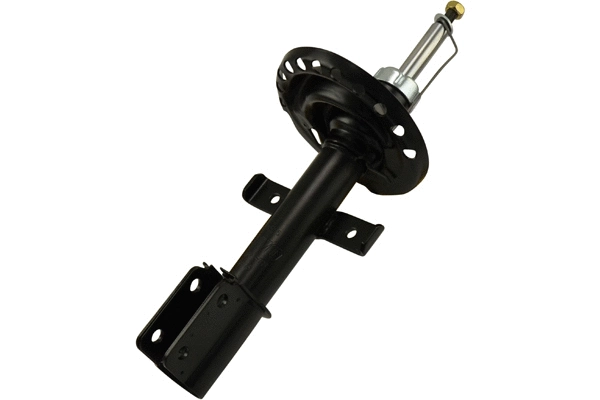 Amortizatorius KAVO PARTS SSA-10215