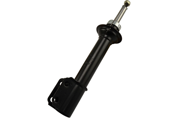 Amortizatorius KAVO PARTS SSA-10216