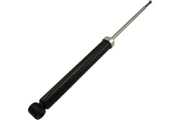 Amortizatorius KAVO PARTS SSA-10223