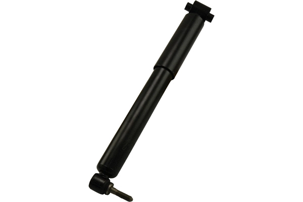 Amortizatorius KAVO PARTS SSA-10225