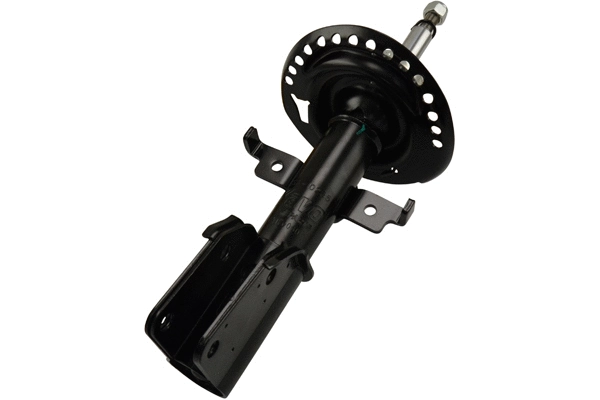 Amortizatorius KAVO PARTS SSA-10235