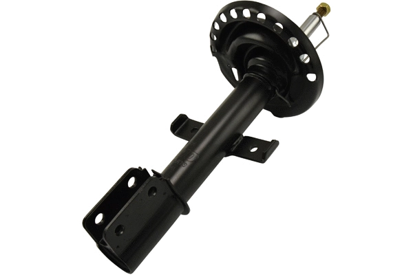 Amortizatorius KAVO PARTS SSA-10236
