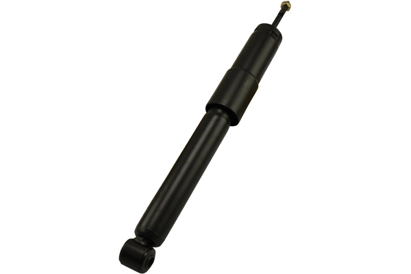 Amortizatorius KAVO PARTS SSA-10238