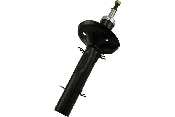 Amortizatorius KAVO PARTS SSA-10239
