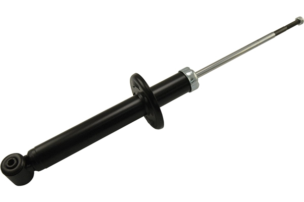 Amortizatorius KAVO PARTS SSA-10240