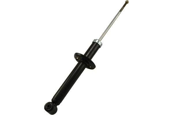Amortizatorius KAVO PARTS SSA-10241