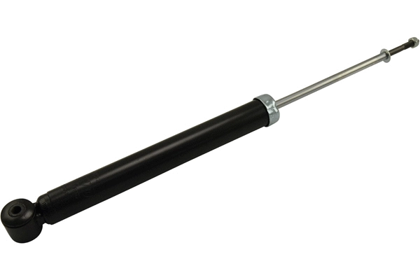 Amortizatorius KAVO PARTS SSA-10242