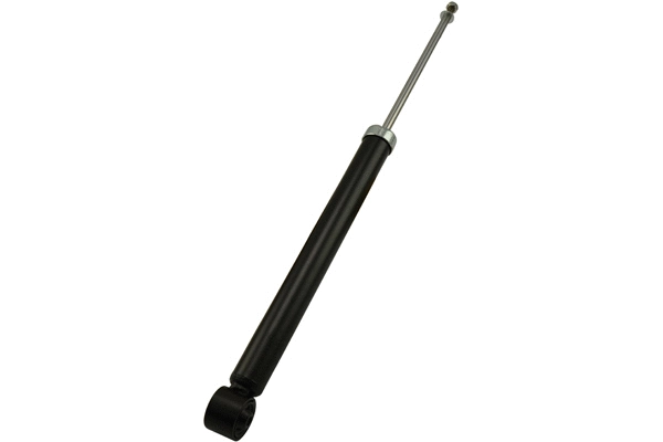 Amortizatorius KAVO PARTS SSA-10249