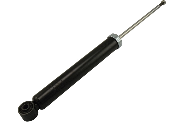 Amortizatorius KAVO PARTS SSA-10250