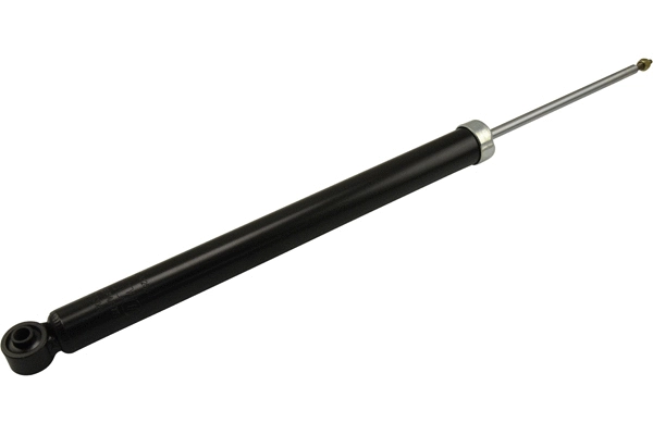 Amortizatorius KAVO PARTS SSA-10258