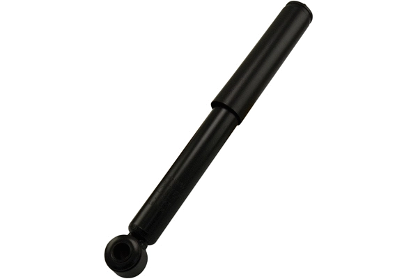 Amortizatorius KAVO PARTS SSA-10259