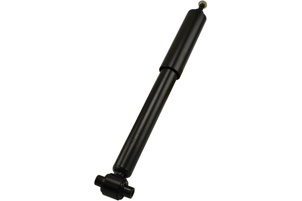Amortizatorius KAVO PARTS SSA-10260