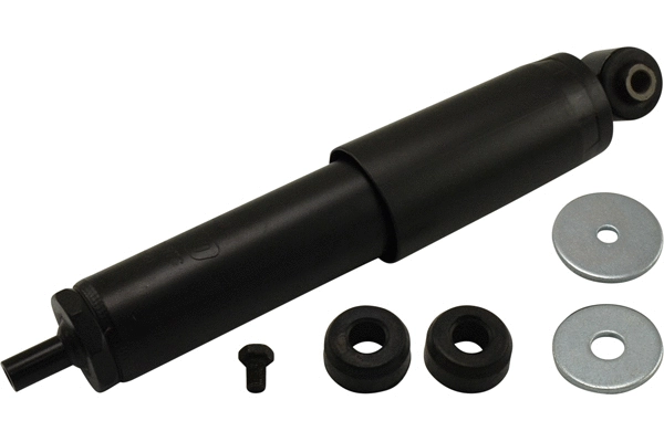 Amortizatorius KAVO PARTS SSA-10263