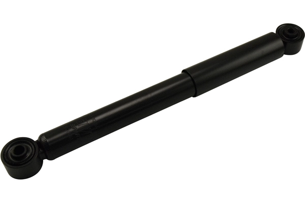 Amortizatorius KAVO PARTS SSA-10265