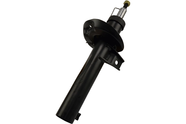 Amortizatorius KAVO PARTS SSA-10269