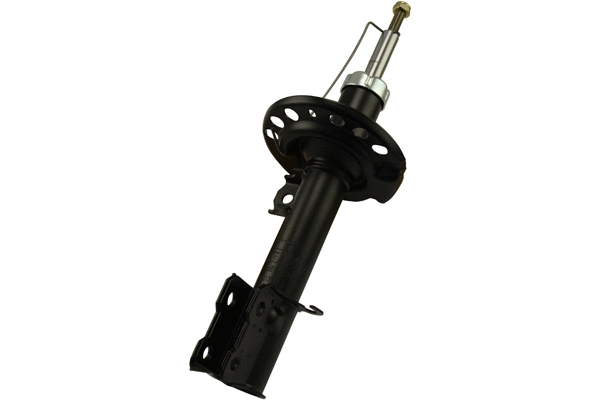 Amortizatorius KAVO PARTS SSA-10271