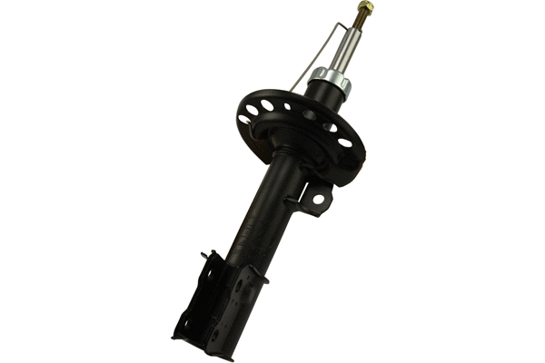 Amortizatorius KAVO PARTS SSA-10272