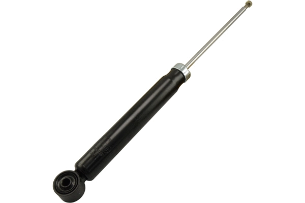 Amortizatorius KAVO PARTS SSA-10275