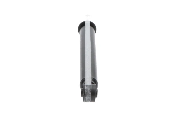Amortizatorius KAVO PARTS SSA-1028