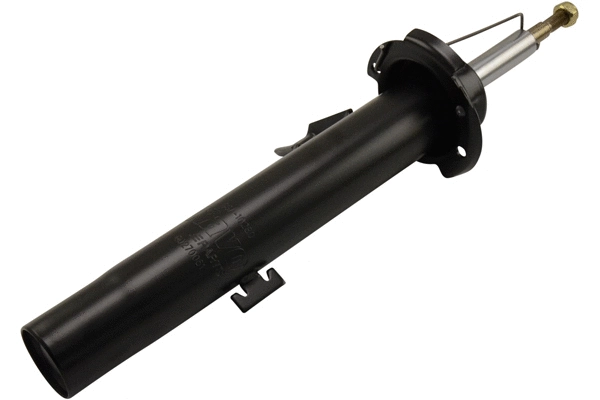 Amortizatorius KAVO PARTS SSA-10280