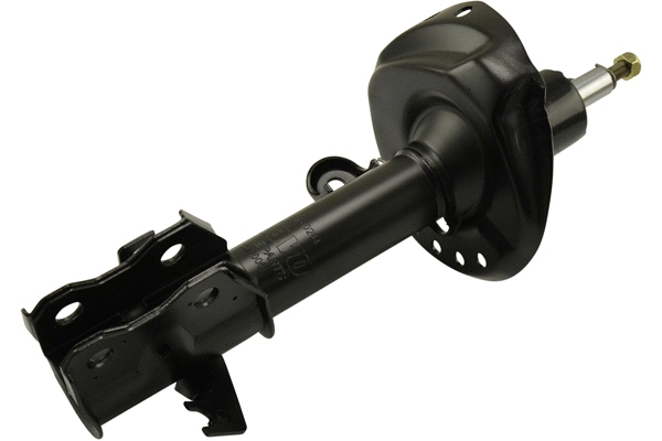 Amortizatorius KAVO PARTS SSA-10284